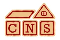 Cambridge Nursery School Inc logo