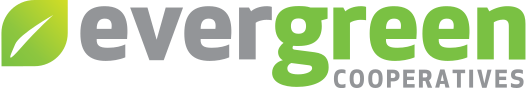 Evergreen Cooperative Corporation logo