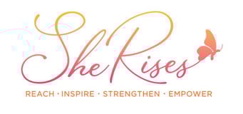 Sherises Inc logo
