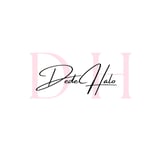 Halo Haven Foundation logo