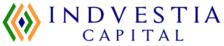 Trojan Boosters Club logo