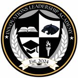 Innovations Leadership Academy logo
