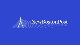 NewBostonPost logo