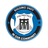 77th Precinct Community Council Inc logo