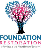 Foundation Restoration Inc logo