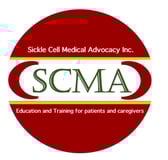 Sickle Cell Medical Advocacy Inc logo
