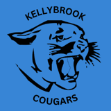 PTA Missouri Congress logo