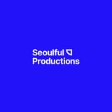 Seoulful Productions Inc logo