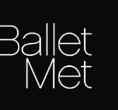 Jasmine Zellner logo