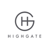 Highgate Charitable Foundation logo