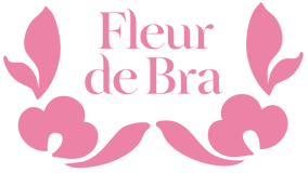 Fleur De Bra logo