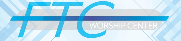 Faith Tabernacle Church of Merino CO Inc logo