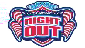 Volunteers of America logo