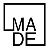 MADE Foundation logo