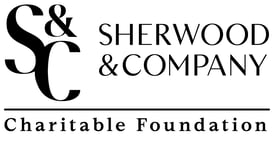 Sherwood & Company Charitable Foundation Inc logo