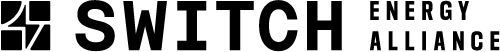 Switch Energy Alliance logo