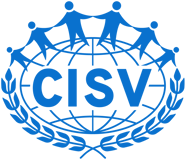 CHILDREN'S INTERNATIONAL SUMMER VILLAGES INC - SMOKY MOUNTAIN CHAPTER logo