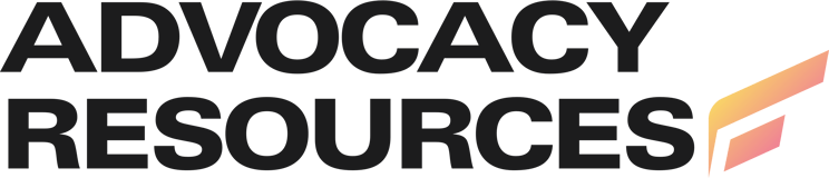 Advocacy Resources Inc (ADVO) logo