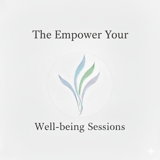 The NMGv EmpowerYou Foundation logo