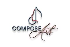 ComposeArts logo