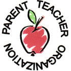 Fairbanks Middle School Parent Teacher Organization logo