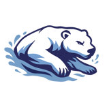 Portland Aquatic Club logo