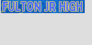 District 90 PTO Presidents logo