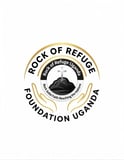 Rock of Refuge USA Inc logo