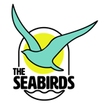 Seabirds Foundation logo