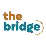 Bridge Community Foundation Inc logo