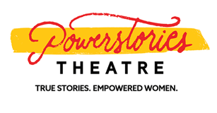 Powerstories Theatre of Tampa Bay Inc logo