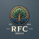 Resilient Futures Collective logo