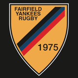 FAIRFIELD YANKEES RUGBY INC logo