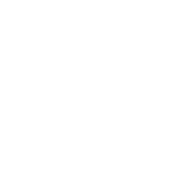 Inspire Her Foundation logo