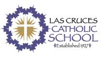 Las Cruces Area Catholic Schools Inc logo
