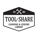 SOMA Tool Share logo