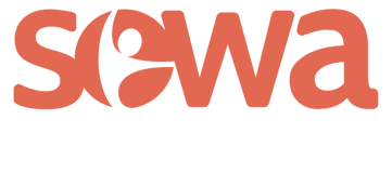 School's Out Washington logo