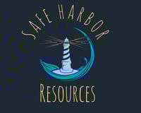 Safe Harbor Resources logo