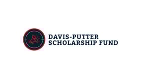 Davis-Putter Scholarship Fund logo
