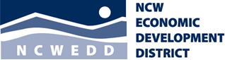 NCWEDD logo