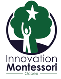 Innovation Montessori Ocoee Inc logo