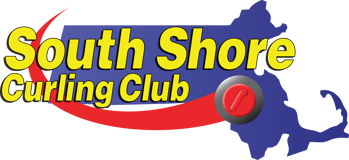 South Shore Curling Club logo