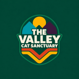 Higher Society logo