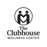 The Clubhouse WC logo