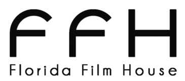 Florida Film House Inc logo