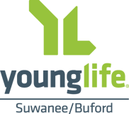 Young Life logo