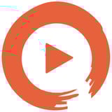 Musicto Foundation logo