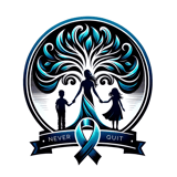 Never Quit Initiative logo