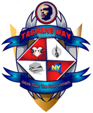 Tashane Way Foundation logo