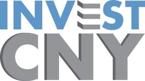 CenterState Development Foundation Inc logo